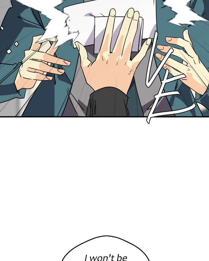Read unOrdinary chapter 336 image 60 on Lezhin