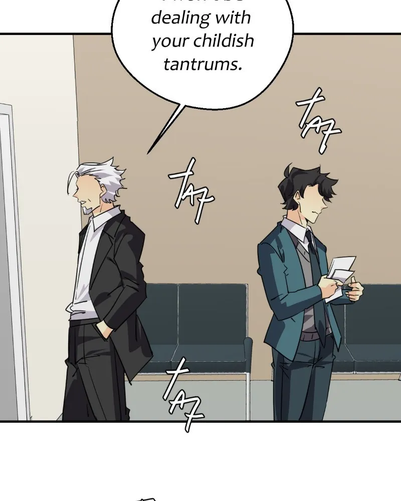 Read unOrdinary chapter 336 image 61 on Lezhin