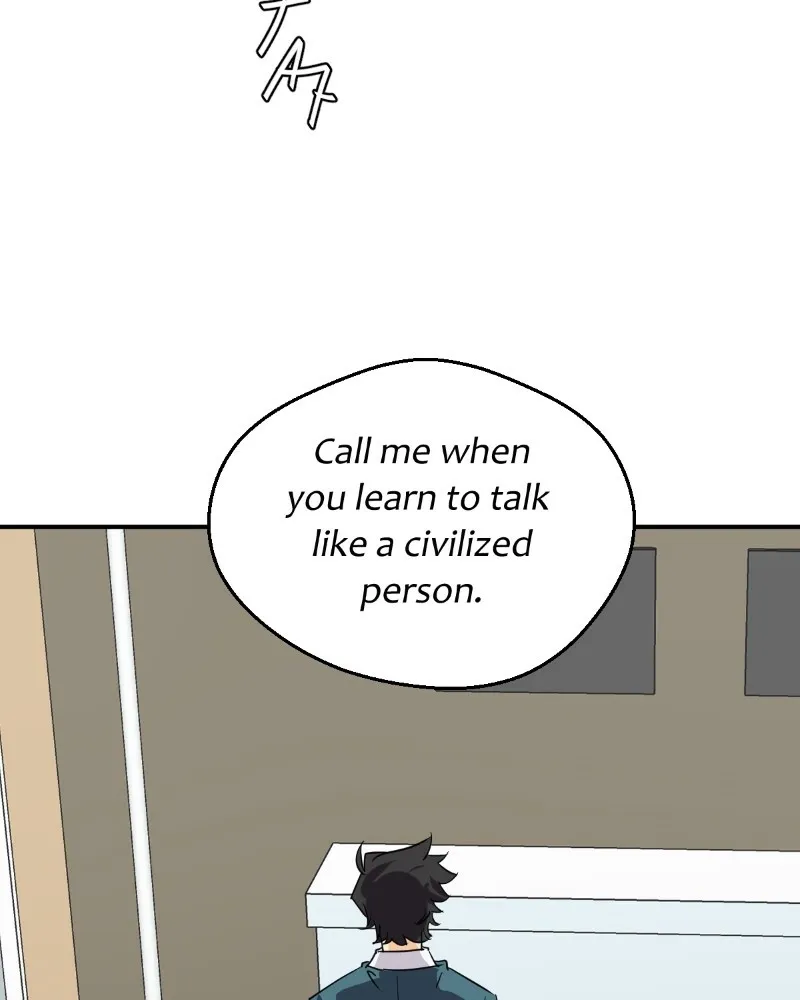 Read unOrdinary chapter 336 image 62 on Lezhin