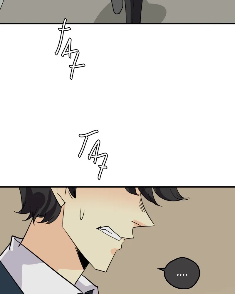 Read unOrdinary chapter 336 image 64 on Lezhin