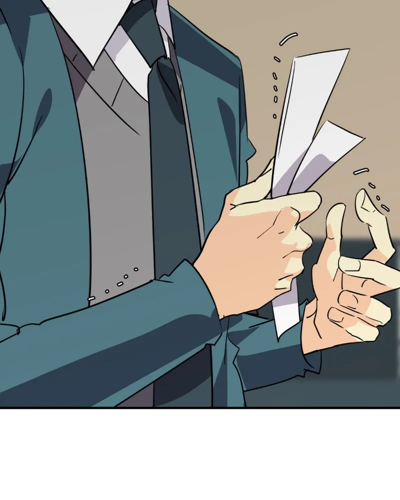 Read unOrdinary chapter 336 image 65 on Lezhin