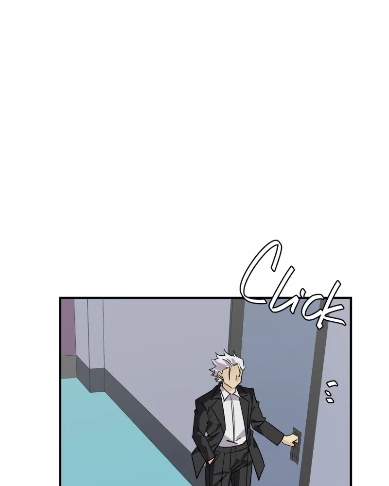 Read unOrdinary chapter 336 image 68 on Lezhin