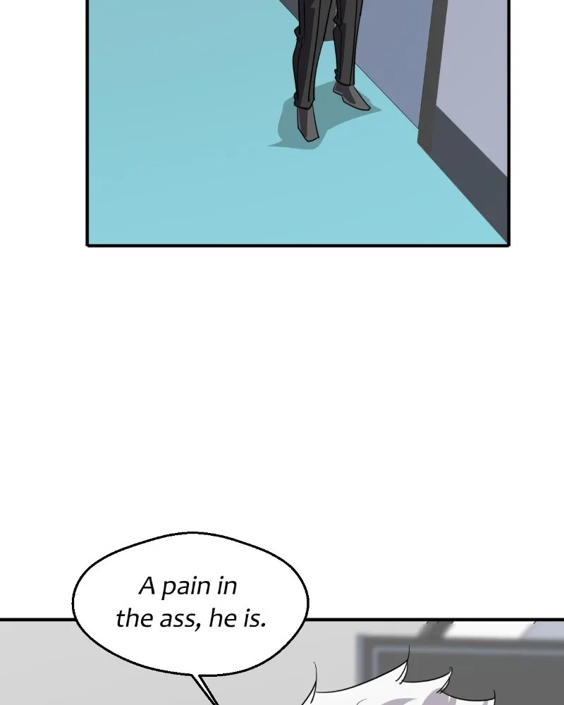 Read unOrdinary chapter 336 image 69 on Lezhin