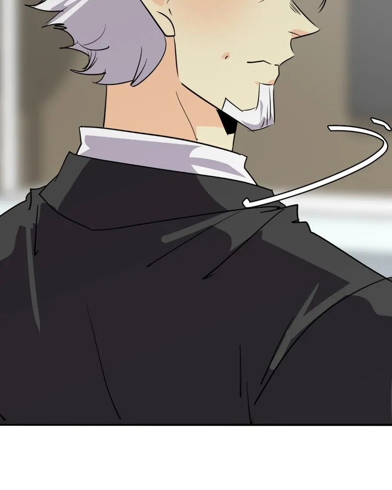 Read unOrdinary chapter 336 image 7 on Lezhin