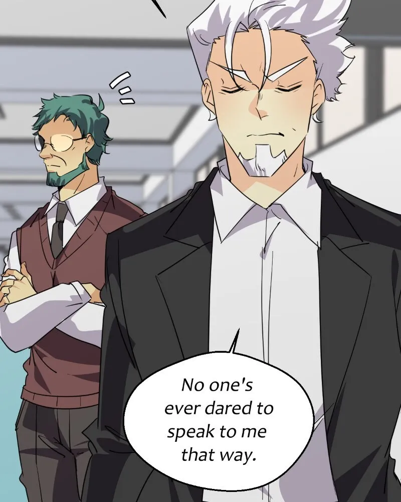 Read unOrdinary chapter 336 image 70 on Lezhin