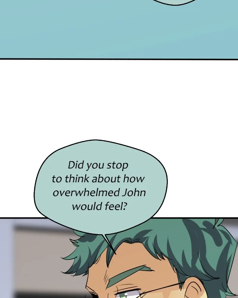 Read unOrdinary chapter 336 image 73 on Lezhin