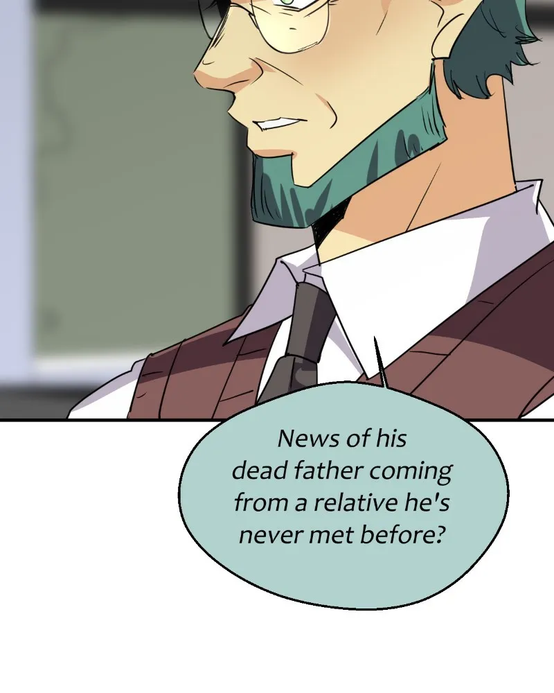 Read unOrdinary chapter 336 image 74 on Lezhin