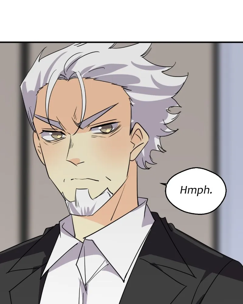 Read unOrdinary chapter 336 image 75 on Lezhin