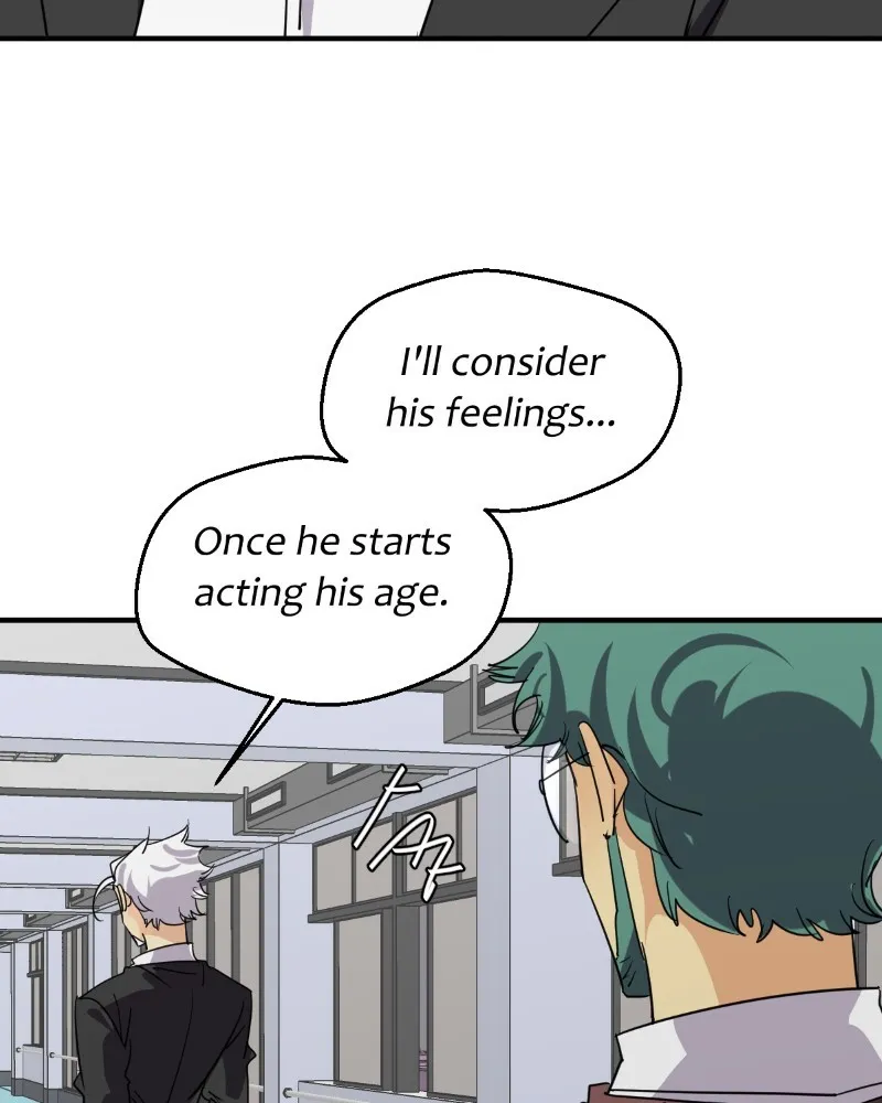 Read unOrdinary chapter 336 image 76 on Lezhin