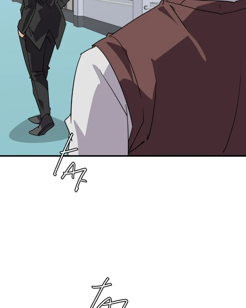 Read unOrdinary chapter 336 image 77 on Lezhin