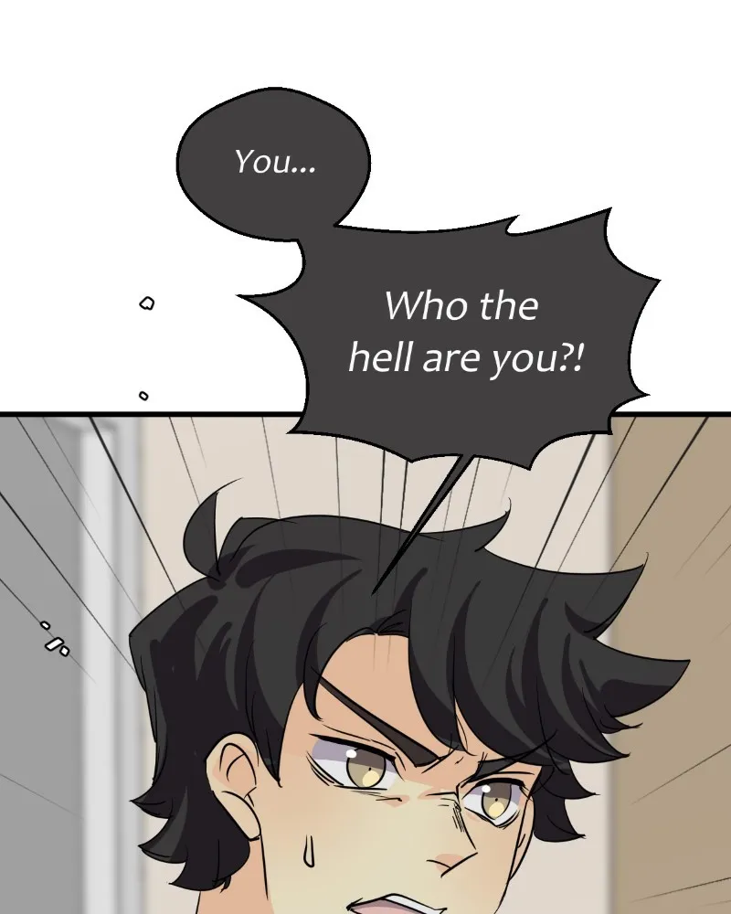 Read unOrdinary chapter 336 image 8 on Lezhin