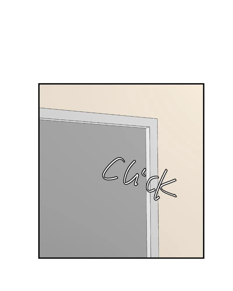 Read unOrdinary chapter 336 image 80 on Lezhin