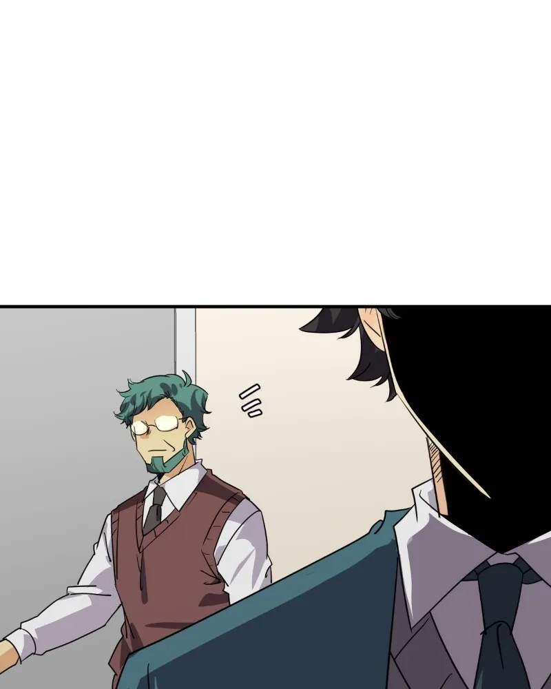 Read unOrdinary chapter 336 image 81 on Lezhin