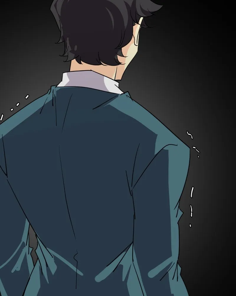 Read unOrdinary chapter 336 image 83 on Lezhin