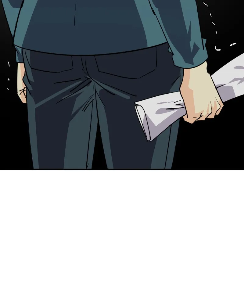 Read unOrdinary chapter 336 image 84 on Lezhin