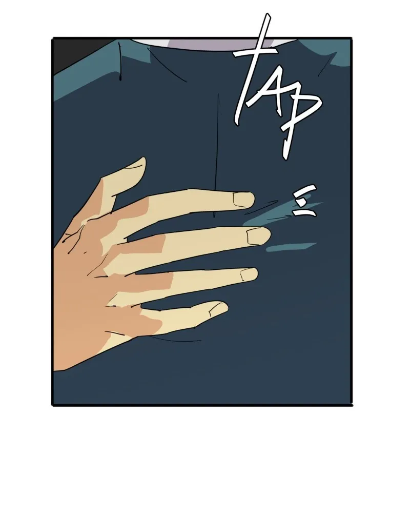 Read unOrdinary chapter 336 image 85 on Lezhin