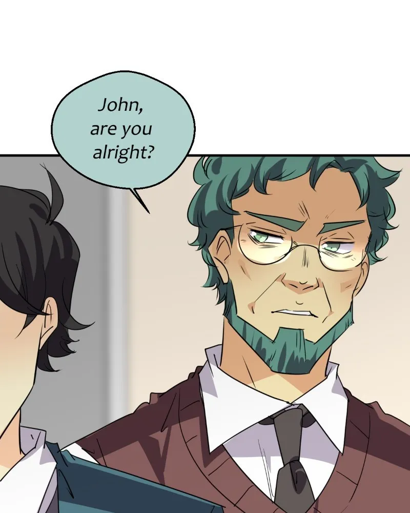 Read unOrdinary chapter 336 image 86 on Lezhin