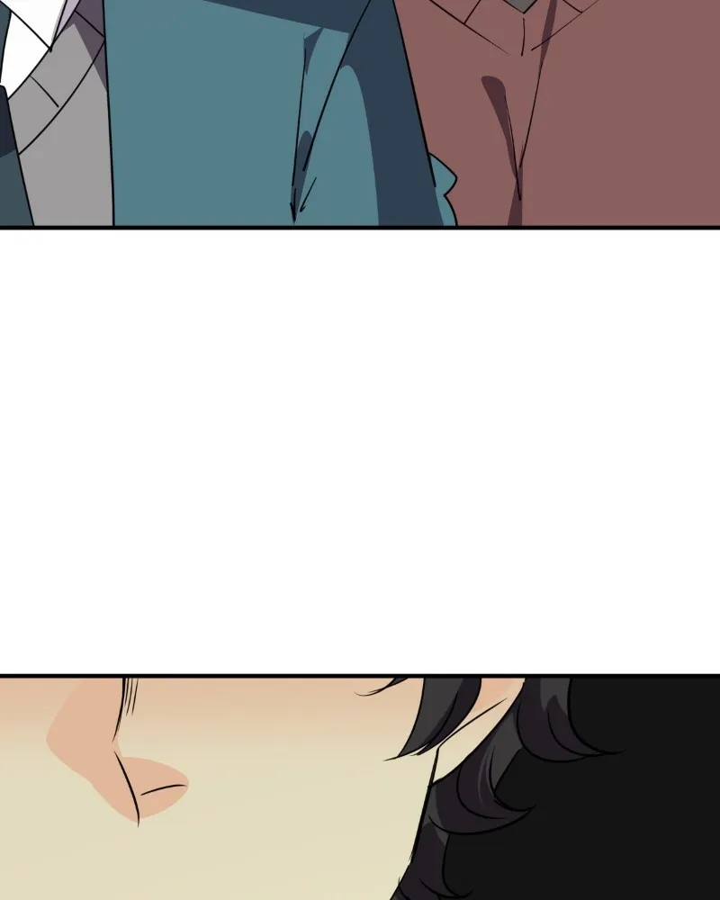 Read unOrdinary chapter 336 image 87 on Lezhin