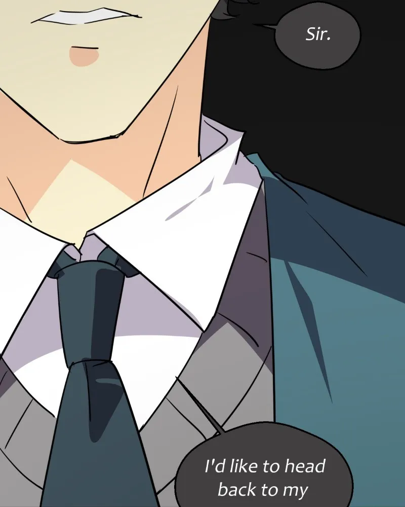 Read unOrdinary chapter 336 image 88 on Lezhin