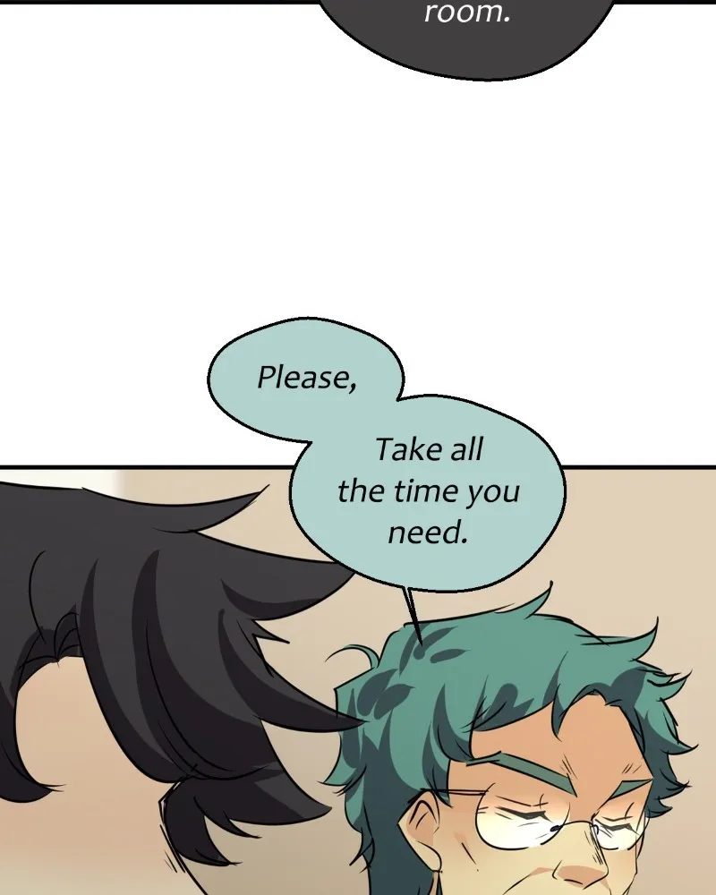 Read unOrdinary chapter 336 image 89 on Lezhin