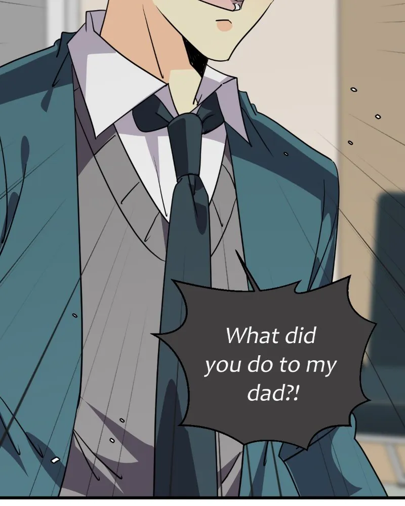 Read unOrdinary chapter 336 image 9 on Lezhin