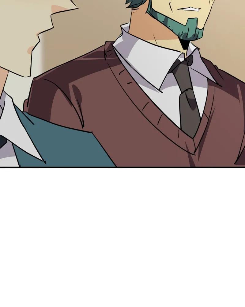 Read unOrdinary chapter 336 image 90 on Lezhin