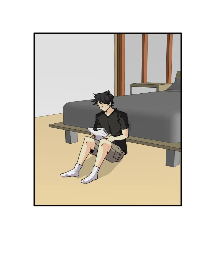 Read unOrdinary chapter 336 image 95 on Lezhin