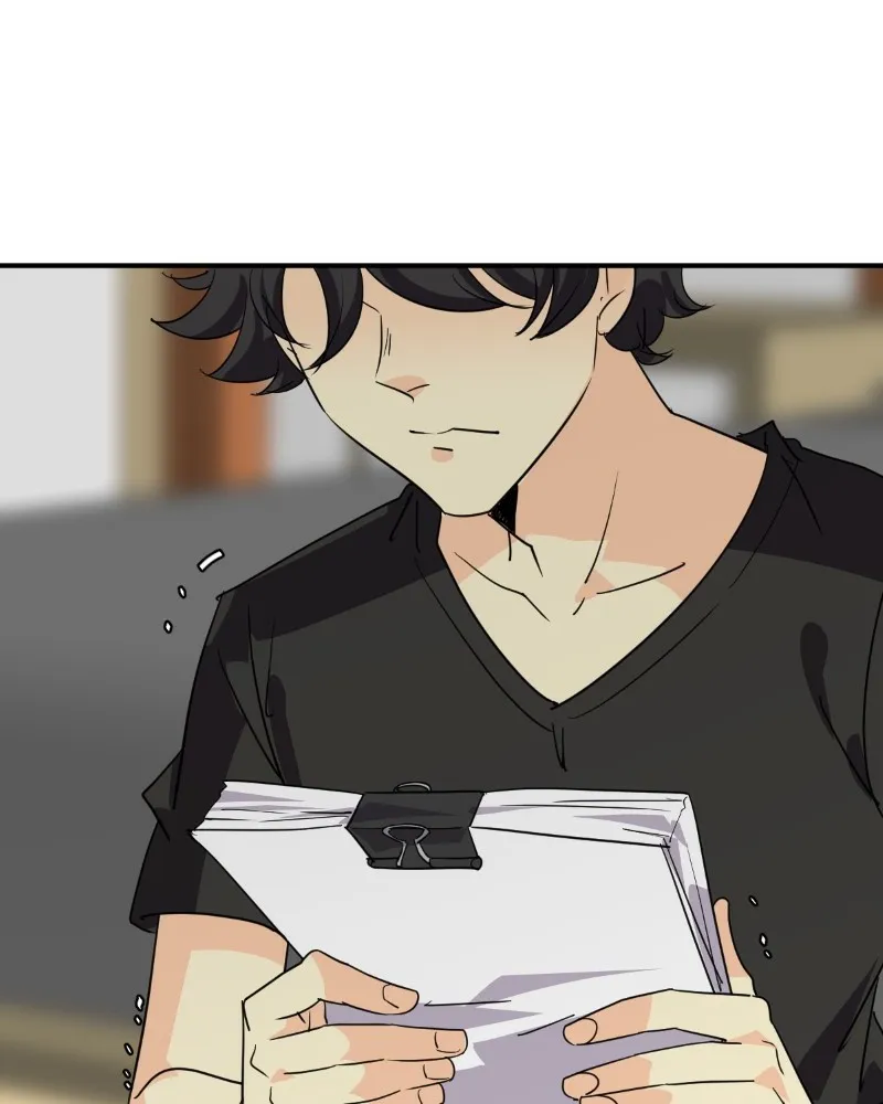 Read unOrdinary chapter 336 image 96 on Lezhin