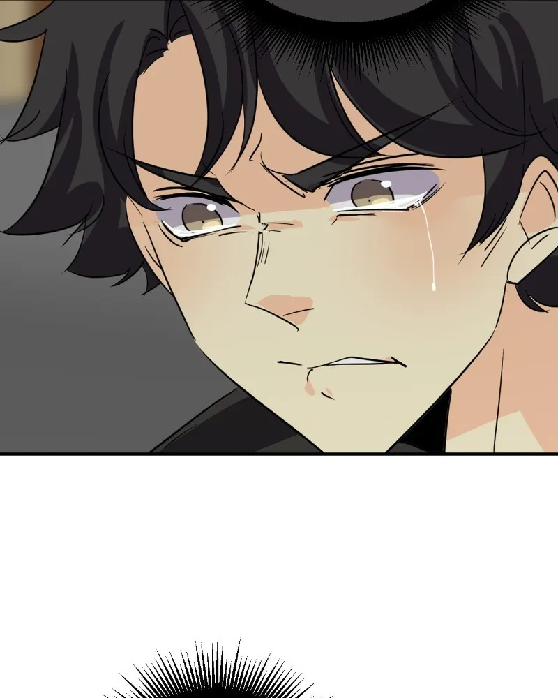 Read unOrdinary chapter 336 image 99 on Lezhin