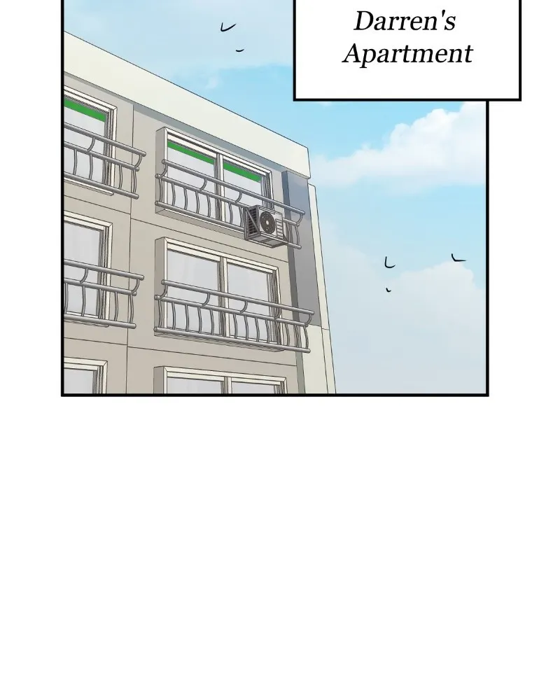 Read unOrdinary chapter 337 image 1 on Lezhin