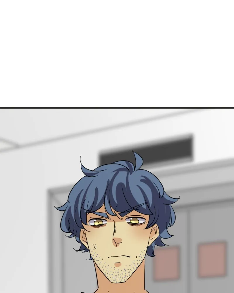 Read unOrdinary chapter 337 image 10 on Lezhin