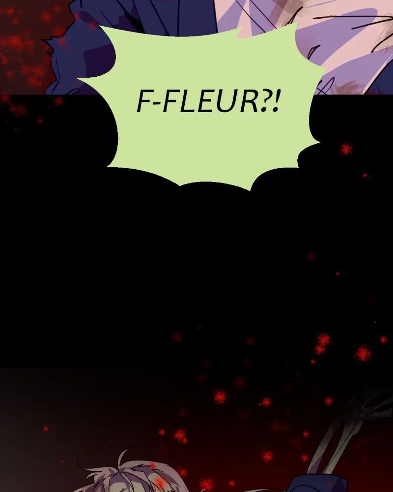 Read unOrdinary chapter 337 image 100 on Lezhin