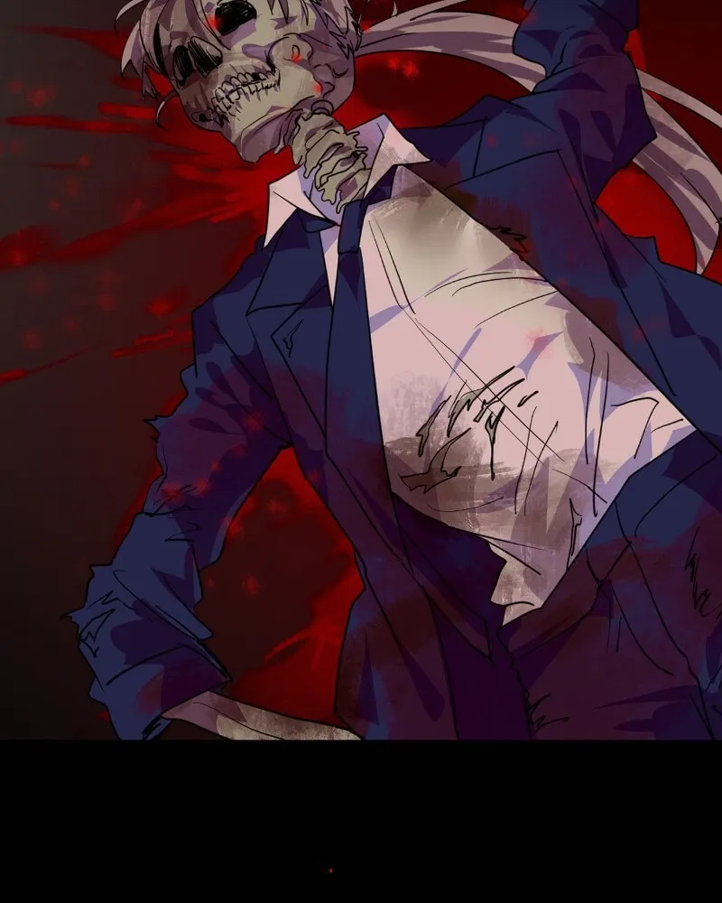 Read unOrdinary chapter 337 image 101 on Lezhin