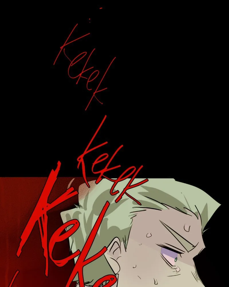 Read unOrdinary chapter 337 image 102 on Lezhin