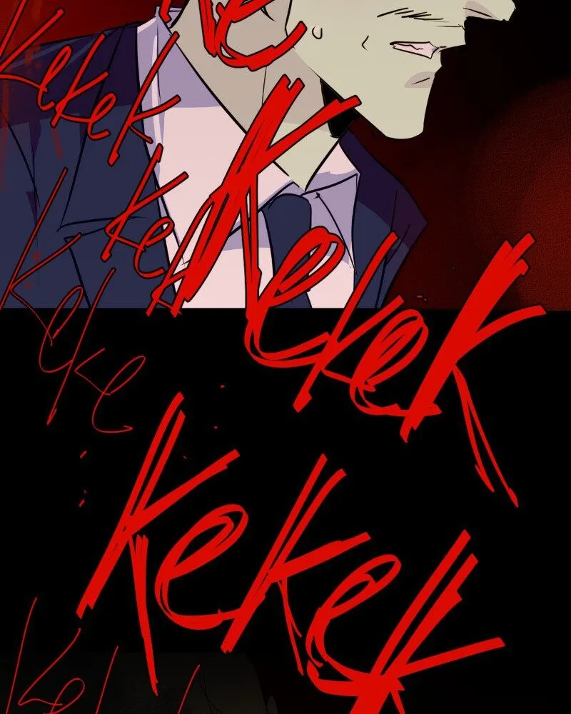 Read unOrdinary chapter 337 image 103 on Lezhin