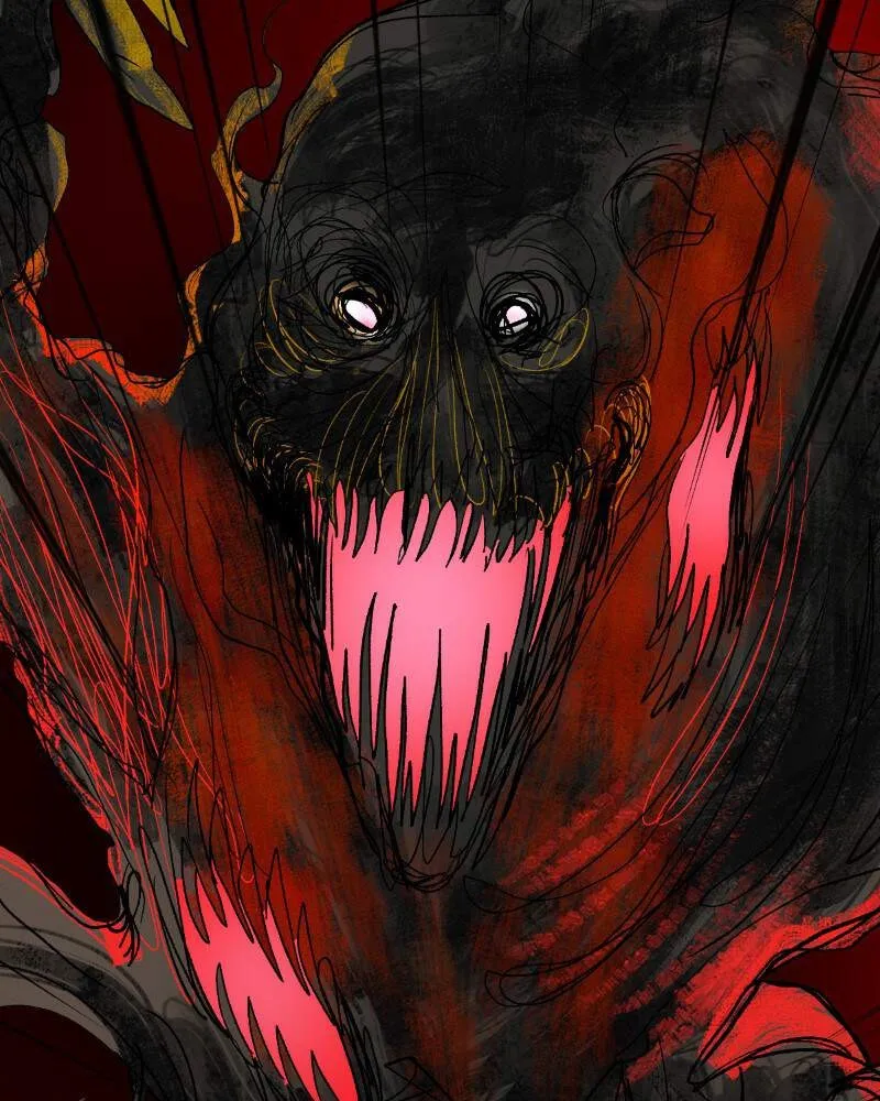 Read unOrdinary chapter 337 image 106 on Lezhin