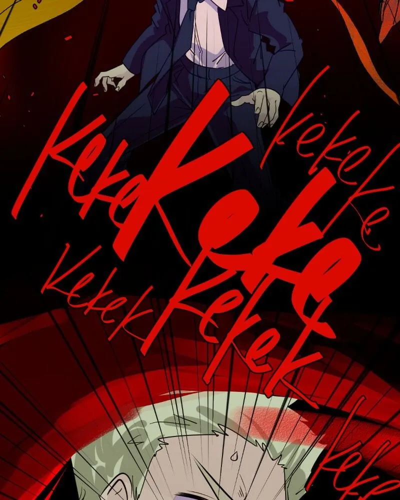 Read unOrdinary chapter 337 image 108 on Lezhin