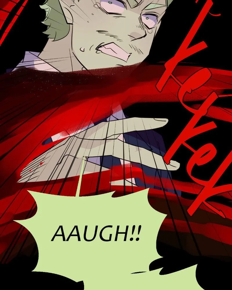 Read unOrdinary chapter 337 image 109 on Lezhin