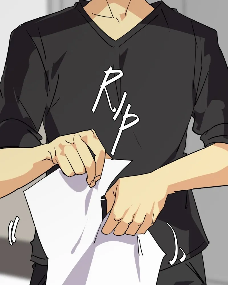 Read unOrdinary chapter 337 image 11 on Lezhin