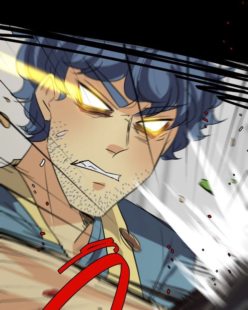 Read unOrdinary chapter 337 image 111 on Lezhin