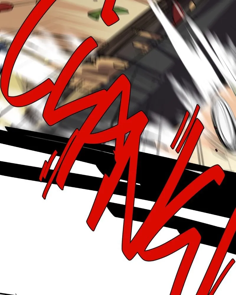 Read unOrdinary chapter 337 image 112 on Lezhin
