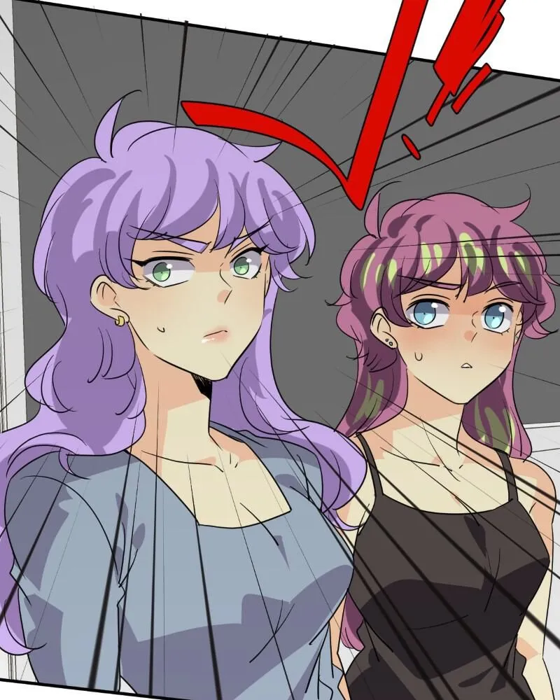 Read unOrdinary chapter 337 image 113 on Lezhin