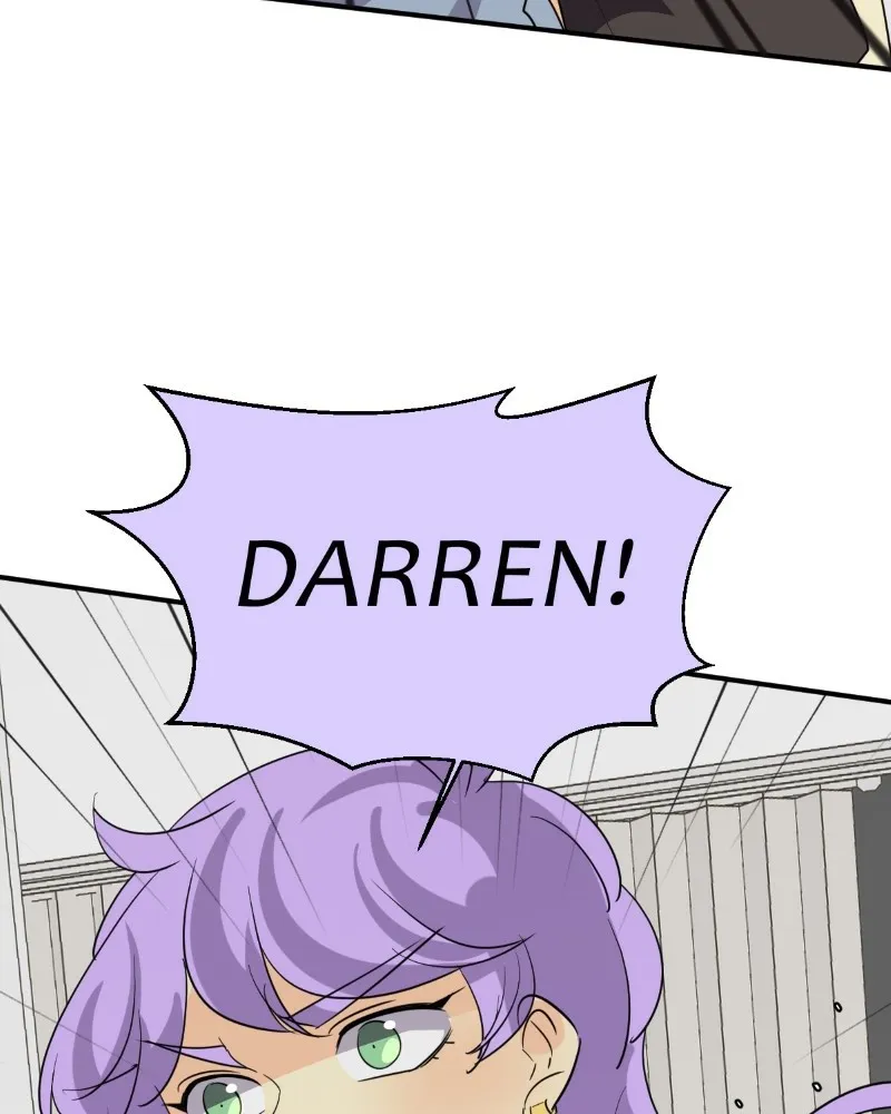 Read unOrdinary chapter 337 image 114 on Lezhin
