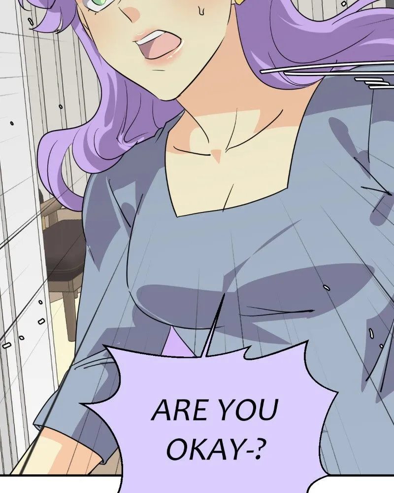 Read unOrdinary chapter 337 image 115 on Lezhin