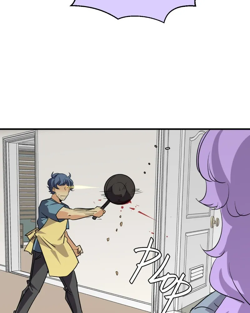 Read unOrdinary chapter 337 image 116 on Lezhin
