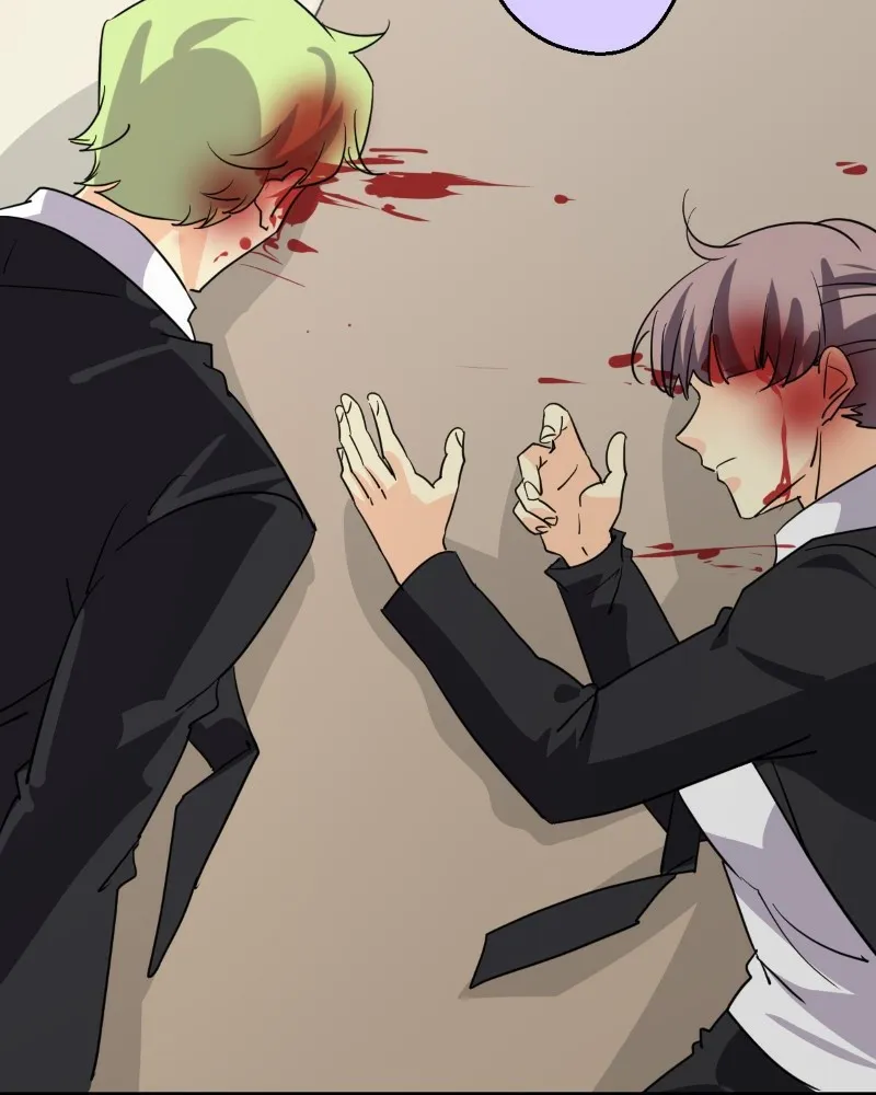Read unOrdinary chapter 337 image 118 on Lezhin