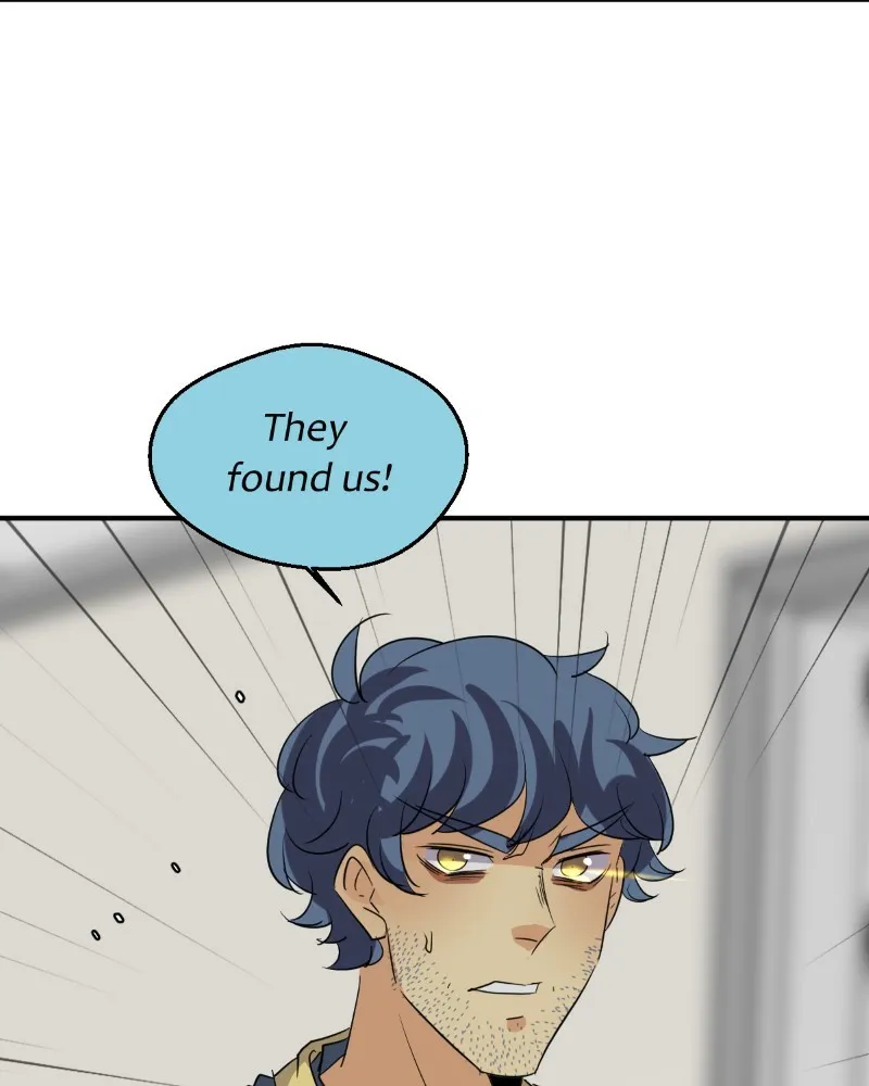 Read unOrdinary chapter 337 image 119 on Lezhin