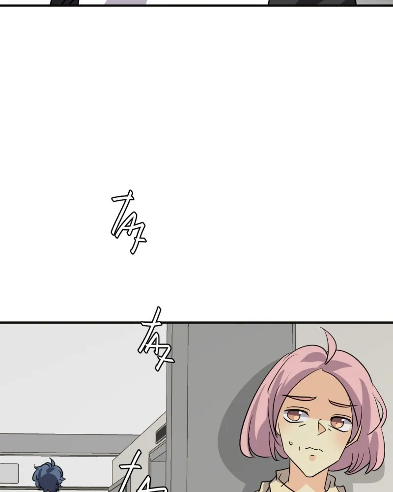 Read unOrdinary chapter 337 image 12 on Lezhin