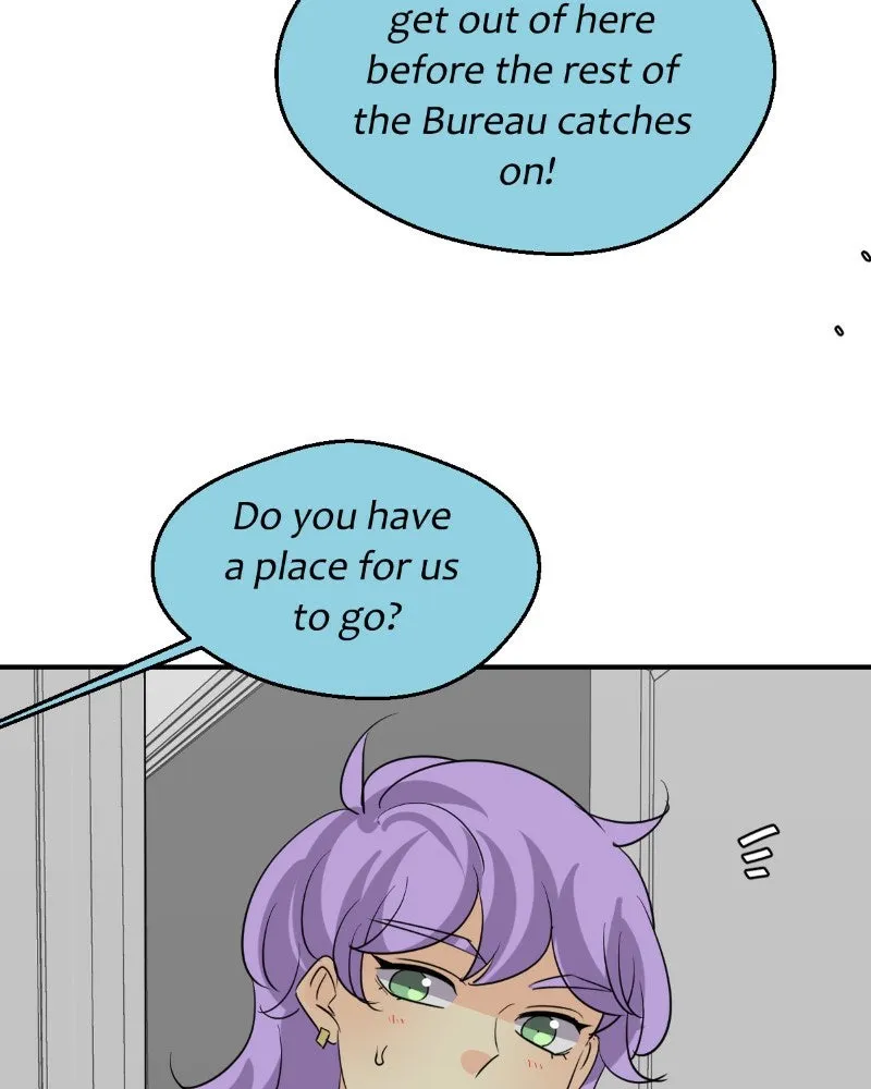Read unOrdinary chapter 337 image 121 on Lezhin
