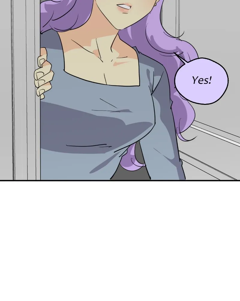 Read unOrdinary chapter 337 image 122 on Lezhin